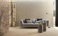 Керамогранит Fap Ceramiche Sheer Stick Beige Matt 80х160 см арт-fPBG — фото 2, Керамогранит