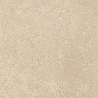 Керамогранит Fap Ceramiche Nobu Beige 80х80 см арт-fRLR — фото 1, Керамогранит