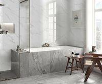 Керамогранит Italica Antic White Polished 60х60 см арт-52775 — фото 2, Керамогранит