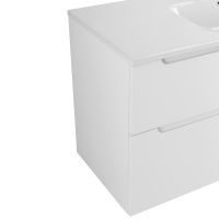 Товар: Тумба под раковину BelBagno Etna-H60 120 подвесная Bianco Lucido арт-ETNA-H60-1200-2C-SO-BL-P - фото 8 Тумба под раковину BelBagno Etna-H60 120 подвесная Bianco Lucido арт-ETNA-H60-1200-2C-SO-BL-P — фото 8, Тумбы под раковину