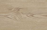 Ламинат Kronostar De Facto D7066 Дуб Конфиденс 1380х193х12 мм арт-Т055059 — фото 1, Ламинат