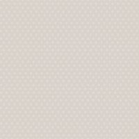 Товар: Обои Milassa Status III Флизелин (1*10,05) Серый, Горох арт-DM6 002 - фото 1 Обои Milassa Status III Флизелин (1*10,05) Серый, Горох арт-DM6 002 — фото 1, Обои для стен