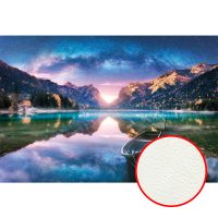 Фреска Ortograf Relax 34263 Фактура флок FLK Флизелин (4*2,7) Разноцветный, Пейзаж арт-34263 (флок FLK) — фото 1, Фрески