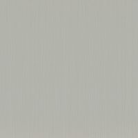 Обои Fipar Colori Del Sole Винил на флизелине (1,06*10,05) Бежевый, Линии арт-R 23131 — фото 1, Обои для стен