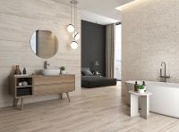 Керамогранит Metropol Luxury Cream Soft 60х60 см арт-УТ-00016965 — фото 4, Керамогранит