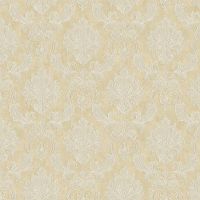 Обои Bernardo Bartalucci Cesara Флизелин (1,06*10,05) Бежевый, Дамаск арт-5010-6 — фото 1, Обои для стен