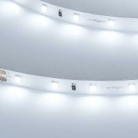 Светодиодная лента Arlight A60 24В арт-042280 — фото 2, Светодиодная подсветка