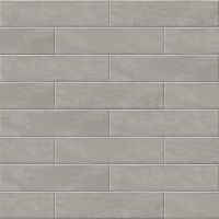 Товар: Керамическая плитка ABK Crossroad Brick Grey настенная 7,5х30 см арт-PF60001339 - фото 1 Керамическая плитка ABK Crossroad Brick Grey настенная 7,5х30 см арт-PF60001339 — фото 1, Керамическая плитка
