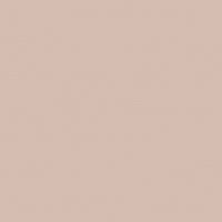 Обои LOYMINA A La Prima Флизелин (1*10,05) Розовый/Бежевый, Рогожка арт-Pm13 007/1 — фото 1, Обои для стен