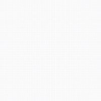 Керамогранит AltaCera Diamond White 41х41 см арт-FT3DAI00 — фото 6, Керамогранит