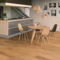 Виниловый ламинат Primavera Ferrara Catedral 1524х229х5 мм арт-F1836 — фото 2, Виниловый ламинат