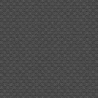 Обои Wiganford by Solo Teodoro Винил на флизелине (1,06*10,05) Черный/Серый, Ромб арт-WG5010 — фото 1, Обои для стен