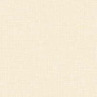 Обои Andrea Rossi Barbana Винил на флизелине (1,06*10,05) Бежевый, Рогожка арт-54294-3 — фото 1, Обои для стен