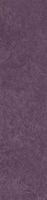 Керамогранит Simpolo Spectra Wine 5,8х25 см арт-MPL-061916 — фото 2, Керамогранит