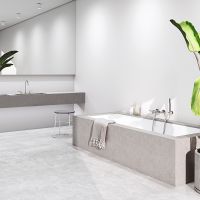 Ручной душ Kludi Nova Fonte Хром арт-3912005-00 — фото 2, Лейки для душа