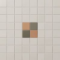 Товар: Керамогранит WOW Tesserae Play One Duna 28x28 см арт-127396 - фото 1 Керамогранит WOW Tesserae Play One Duna 28x28 см арт-127396 — фото 1, Керамогранит