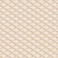 Обои Alessandro Allori Four Seasons Винил на флизелине (1,06*10) Бежевый, Ромб арт-1604-2 — фото 1, Обои для стен