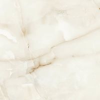 Керамогранит Velsaa Antisky 60х60 см арт-RP-123657 — фото 6, Керамогранит