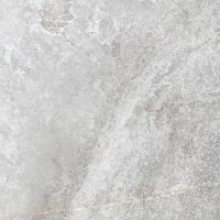 Керамогранит Prime Ceramics Basalt Луна 60x60 см арт-GRP6060BS-GR — фото 1, Керамогранит