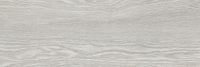 Товар: Керамогранит Lasselsberger Ceramics Джордано серый 20х60 см арт-6264-0105 - фото 4 Керамогранит Lasselsberger Ceramics Джордано серый 20х60 см арт-6264-0105 — фото 4, Керамогранит
