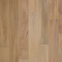 Инженерная доска Lab Arte Authentica Дуб Натур 2006 400-1500х150х15 мм арт-УТ-00084260 — фото 1, Инженерная доска