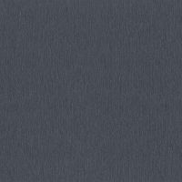 Обои RASCH Sky Lounge Винил на флизелине (1,06*10) Синий, Однотонный арт-978490 — фото 1, Обои для стен