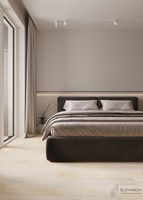 Виниловый ламинат First Floor 1Floor Китайский натуральный дуб/Nature Oak Chinese 1220х182х4 мм арт-1F036 — фото 2, Виниловый ламинат