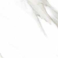 Товар: Керамогранит Primavera Pirgos White Polished 60х60 см арт-PR149 - фото 1 Керамогранит Primavera Pirgos White Polished 60х60 см арт-PR149 — фото 1, Керамогранит