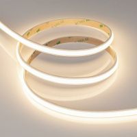 Светодиодная лента Arlight A280 24В арт-041110 — фото 1, Светодиодная подсветка