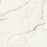 Товар: Керамогранит Ceramica D Imola The Room 120х120 см арт-Stavp6120Lp - фото 1 Керамогранит Ceramica D Imola The Room 120х120 см арт-Stavp6120Lp — фото 1, Керамогранит