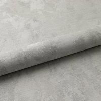 Обои Fipar Modelli Magici Винил на флизелине (1,06*10,05) Серый, Штукатурка арт-R 11174 — фото 2, Обои для стен