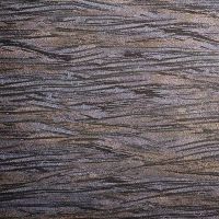 Декоративная фактурная штукатурка Decorazza Romano RM 10-09 Терракот арт-RM 10-09 14kg — фото 6, Декоративные штукатурки