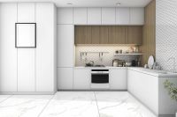 Товар: Керамогранит A-Ceramica Statuario Plus Silk 60х120 см арт-00-00000959 - фото 9 Керамогранит A-Ceramica Statuario Plus Silk 60х120 см арт-00-00000959 — фото 9, Керамогранит