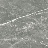 Керамогранит Prissmacer Fior Di Bosco Marengo 60х60 см арт-78803144 — фото 3, Керамогранит