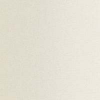 Обои Andrea Rossi Cavolli Винил на флизелине (1,06*10,05) Бежевый, Рогожка арт-54416-3 — фото 1, Обои для стен