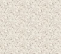 Обои Grandeco Time 2025 Винил на флизелине (1,06*10,05) Бежевый/Коричневый/Розовый, Абстракция арт-TI 3003 — фото 2, Обои для стен