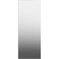 Зеркало Kerama Marazzi Vetrata 45 VE.S.mi.117\WHT с подсветкой с сенсорным выключателем и подогревом арт-VE.S.mi.117\WHT — фото 1, Зеркала в ванную комнату