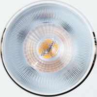 Встраиваемый светильник Artelamp Kaus Белый арт-A4761PL-1WH — фото 2, Точечные светильники