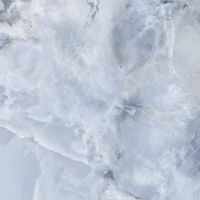 Товар: Керамогранит Colortile Onyx Sea Blue Satin 60х60 см арт-RP-139248 - фото 7 Керамогранит Colortile Onyx Sea Blue Satin 60х60 см арт-RP-139248 — фото 7, Керамогранит