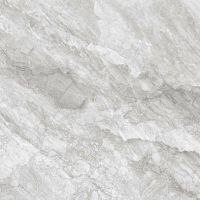 Керамогранит Gravita Scion Grey 60х60 см арт-78803647 — фото 6, Керамогранит