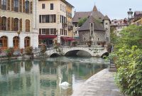 Фреска Ortograf Городской пейзаж 4472 Фактура бархат FX Флизелин (4*2,7) Разноцветный, Город/Пейзаж арт-4472 (бархат FX) — фото 2, Фрески