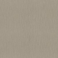 Обои Zambaiti Parati Tradizione Italiana 2025 Винил на флизелине (0,53*10,05) Бежевый/Серый, Рогожка арт-Z21749 — фото 1, Обои для стен