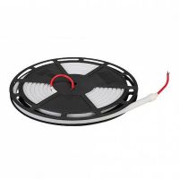 Светодиодная лента Arlight A180 24В арт-026164(2) — фото 3, Светодиодная подсветка