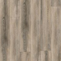 Ламинат Kronostar Arto 4V MX Дуб Лунный 1380х159х8 мм арт-D1815 — фото 1, Ламинат