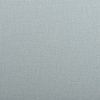 Обои Andrea Rossi Spectrum Pro Винил на флизелине (1,06*10) Бирюзовый, Однотонные/Рогожка арт-54379-9 — фото 1, Обои для стен