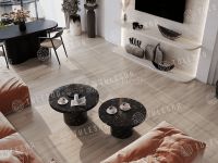 Виниловый ламинат Tulesna Premium 1004-2001 Felice 1220х183х8 мм арт-1004-2001 ABA — фото 3, Виниловый ламинат