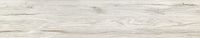 Керамогранит NT Ceramiс Wood Nordic Mat 20х120 см арт-NTT92308M — фото 1, Керамогранит