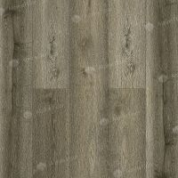 Виниловый ламинат Tulesna Ottimo 1004-13 Foresta 1220х183х4 мм арт-1004-13-R — фото 1, Виниловый ламинат