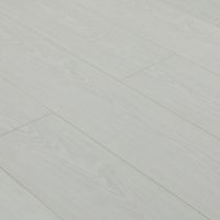 Товар: Ламинат Kronospan Victory Exclusive 1233 V4 Дуб Снежный 1285x192x12 мм арт-2613 - фото 2 Ламинат Kronospan Victory Exclusive 1233 V4 Дуб Снежный 1285x192x12 мм арт-2613 — фото 2, Ламинат