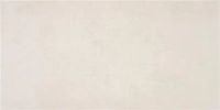 Товар: Керамогранит Keratile (KTL) Columbia Pearl MT Rect Nanotech 60х120 см арт-CAN5COLUPDQA - фото 1 Керамогранит Keratile (KTL) Columbia Pearl MT Rect Nanotech 60х120 см арт-CAN5COLUPDQA — фото 1, Керамогранит